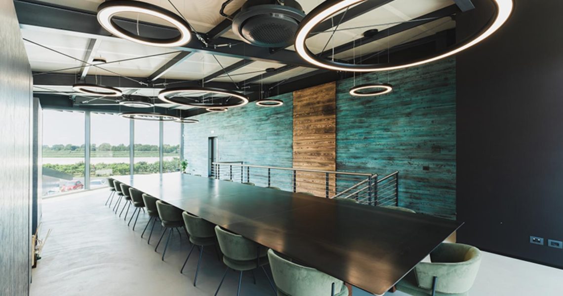 2025-12-31 at 08.42.033